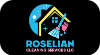 Roselian Cleaning Services LLC
