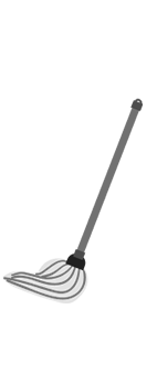 shape