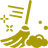 shape